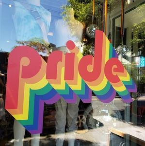 Meet your Posher, Shannon